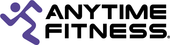 Logo van Genk