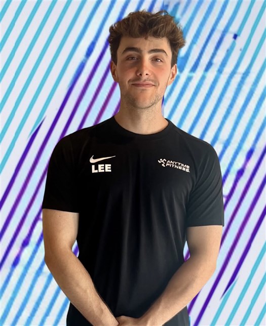 Lee l Vlemincx
